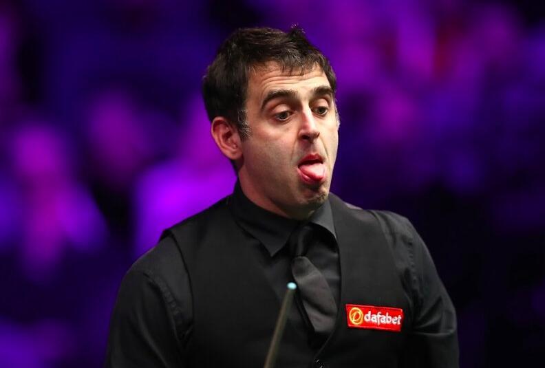 追求更高目 追求更高目