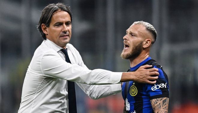 每一名球员 每一名球员