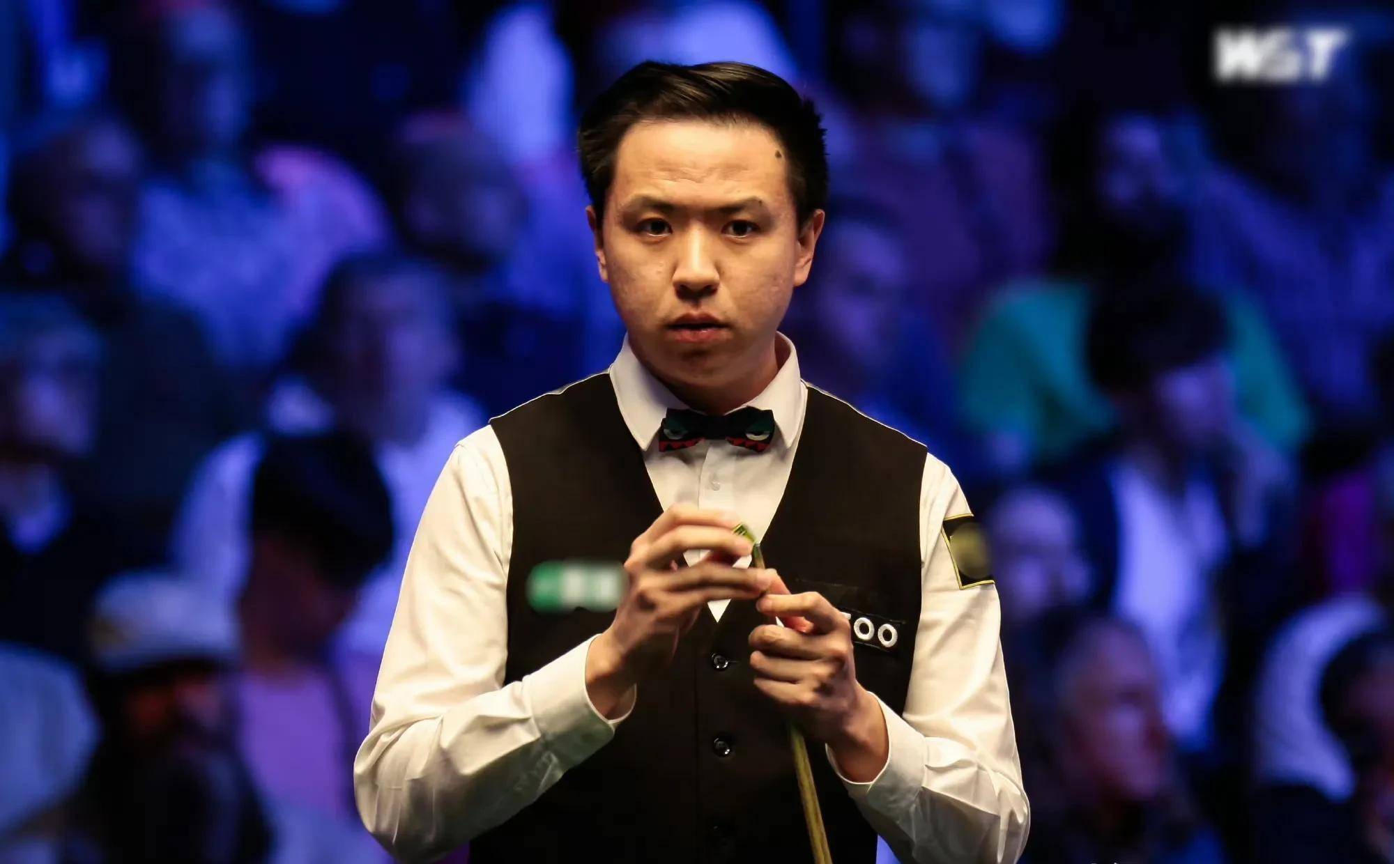 再创佳绩 再创佳绩