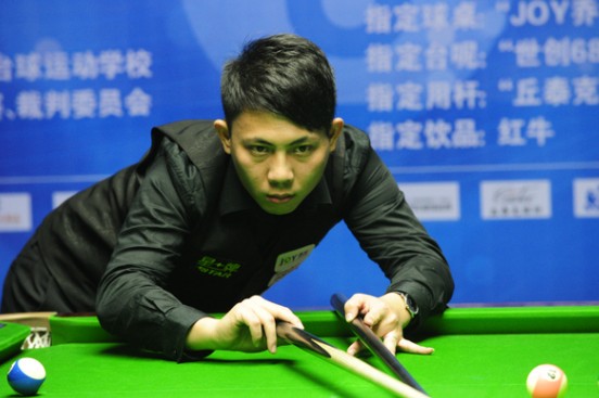 西媒爆料利物浦中卫科纳特已同意明夏免签加盟 阿拉巴将被放弃