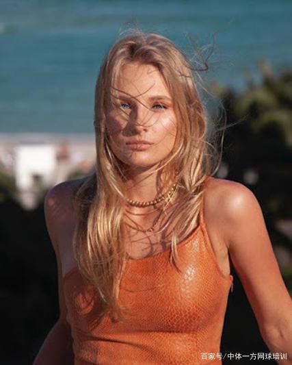 米兰主席：有信心在今夏收购圣西罗及周边地区，已得到市政府支持.