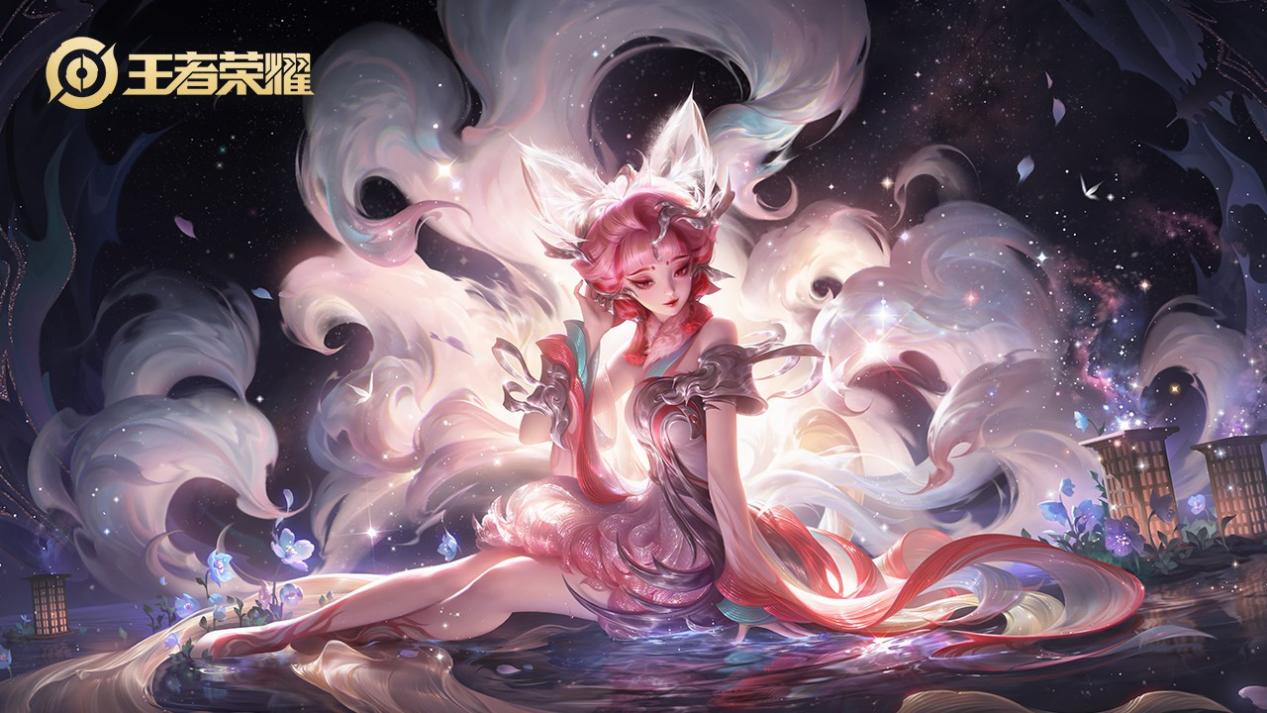 根据本赛季 根据本赛季