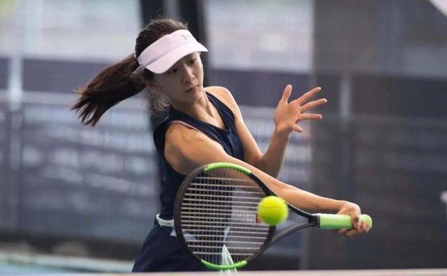 心理状态以 心理状态以