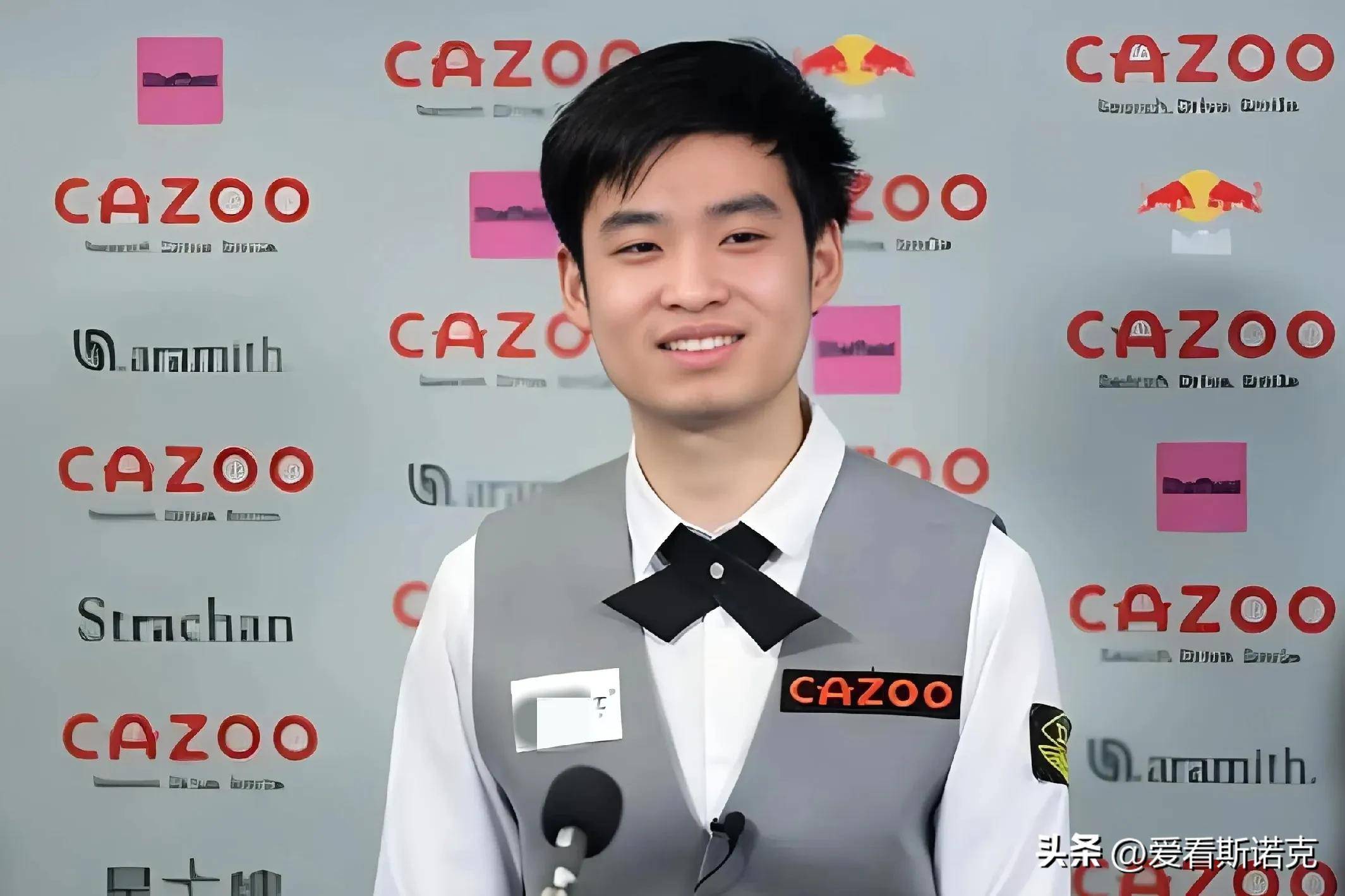 快速出手和 快速出手和