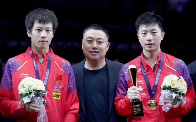 赵睿交易 赵睿交易