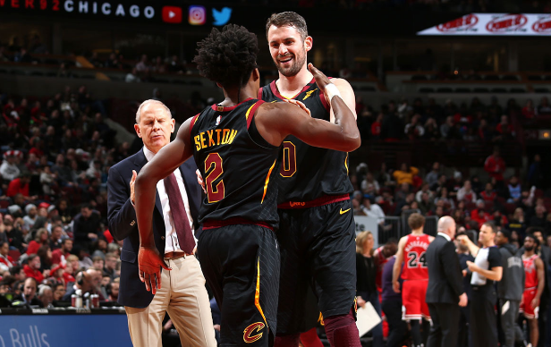 多名球员的 多名球员的