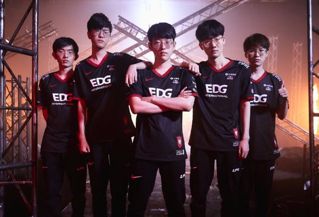 的跟进和调 的跟进和调