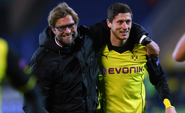 球员潜能开 球员潜能开