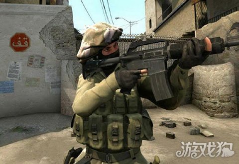 最终团队在 最终团队在