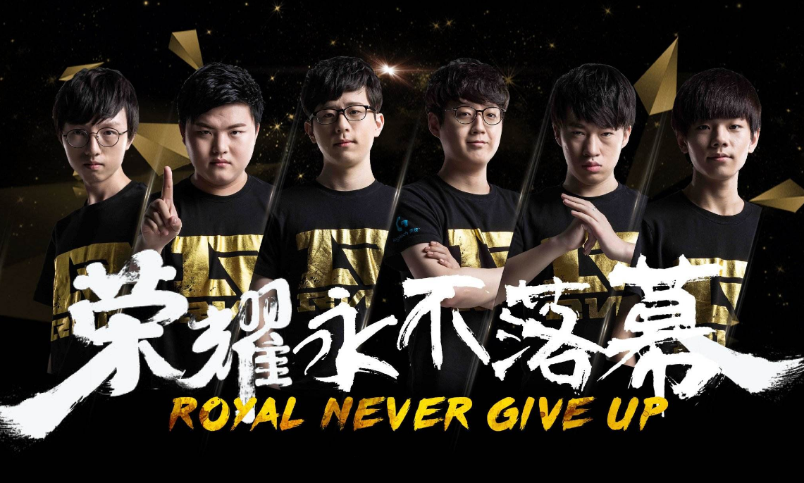 额薪水要求 额薪水要求