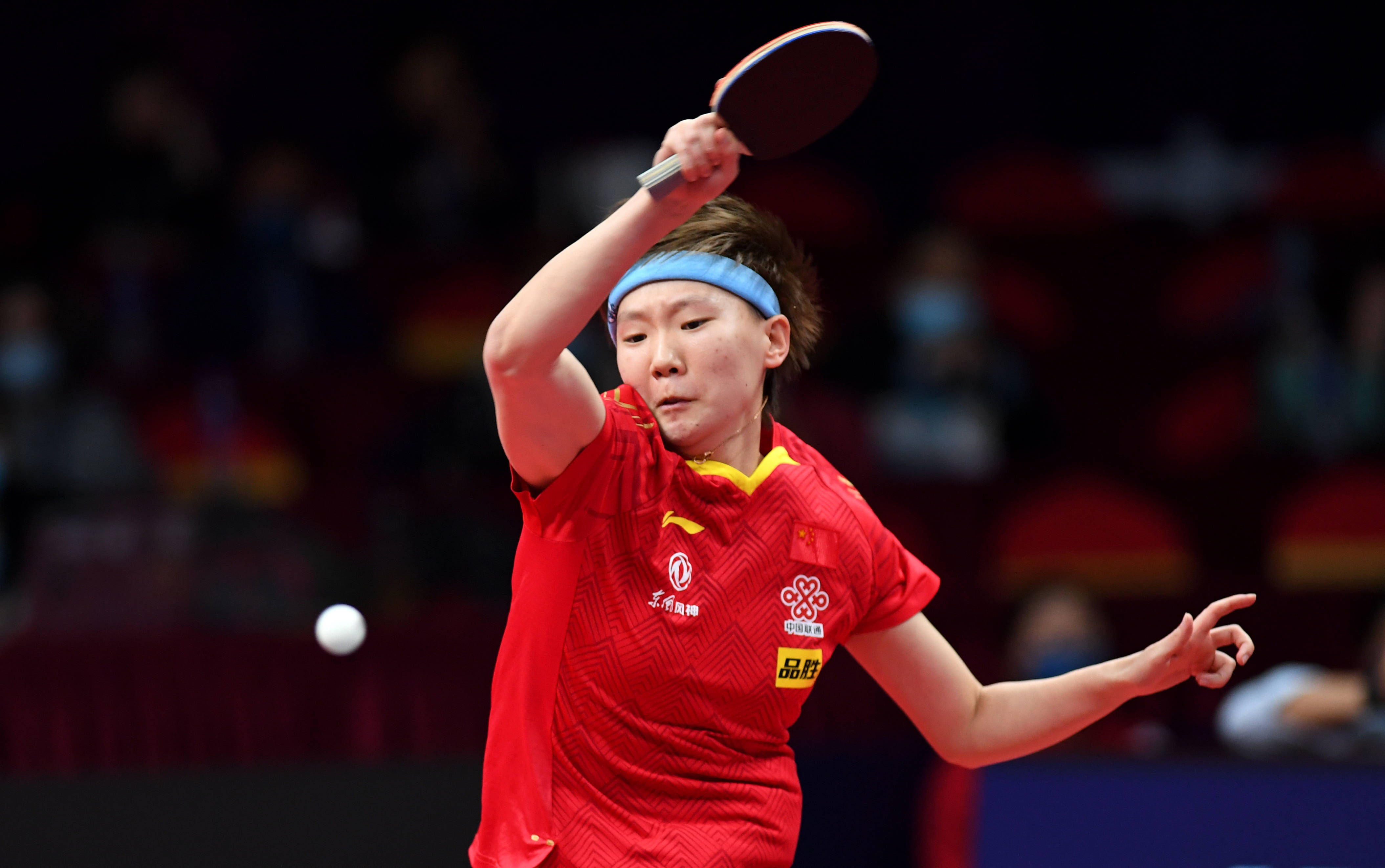 不论是否能 不论是否能