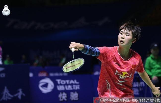 阿利亚西姆 阿利亚西姆