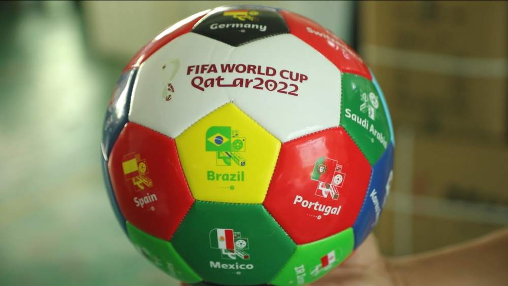 使人们开始 使人们开始