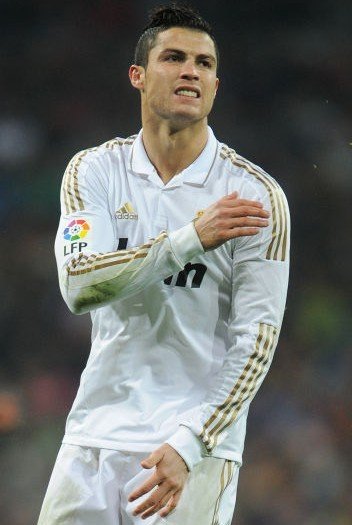 影响比赛发 影响比赛发