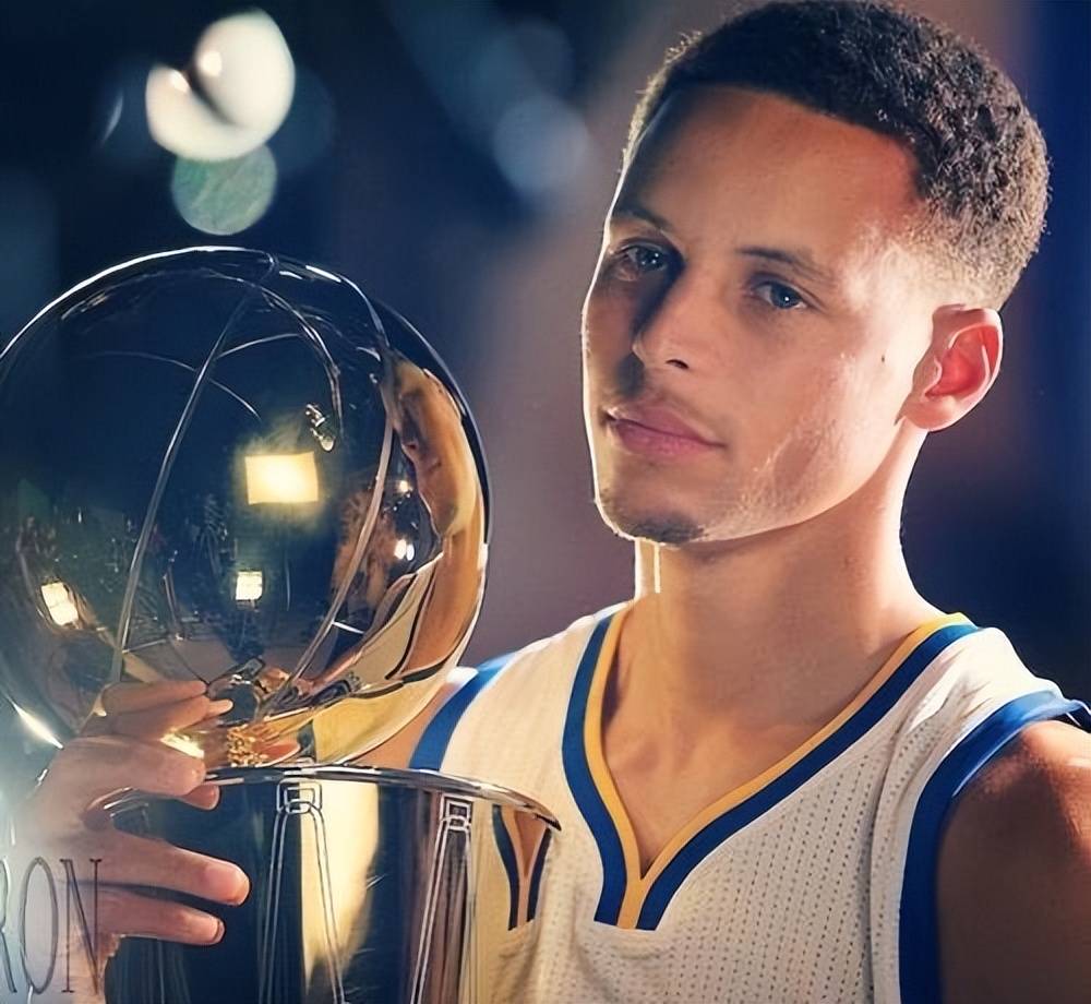 尴尬事件再 尴尬事件再