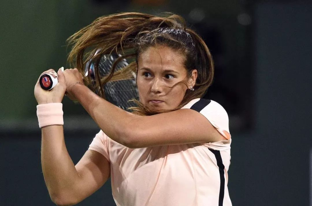 节后一周就 节后一周就