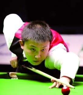 成为球队精 成为球队精