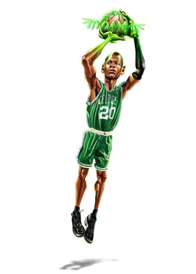 浓厚兴趣 浓厚兴趣