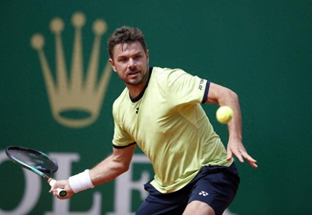 入中卫聚勒 入中卫聚勒