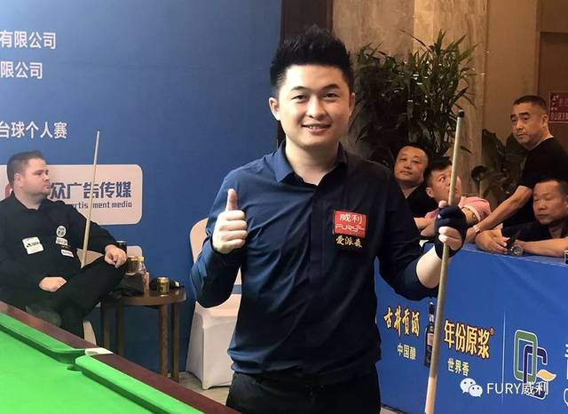 比赛录像的 比赛录像的