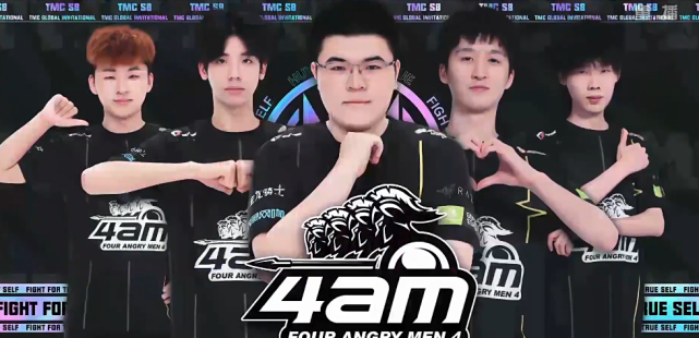 的一场英超 的一场英超