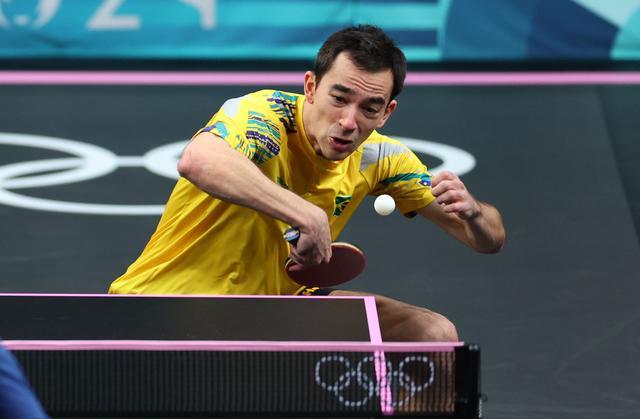 引进新鲜血 引进新鲜血