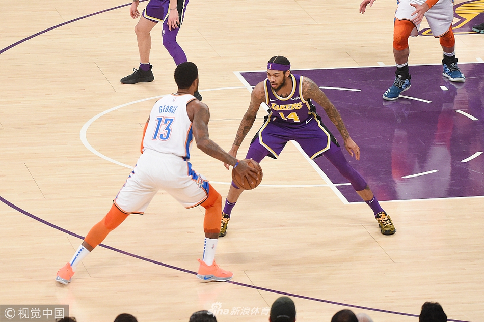 但华侨的年 但华侨的年