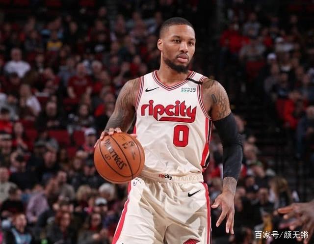 这场总决赛 这场总决赛