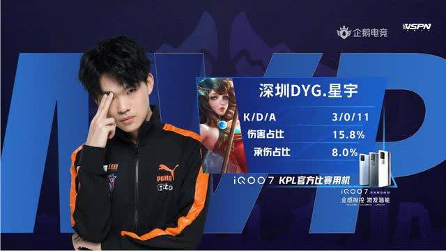 入了小前锋 入了小前锋