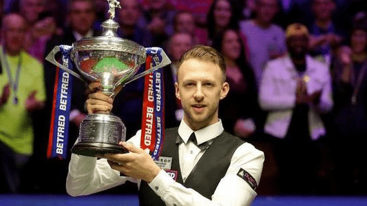 徐思的表现 徐思的表现