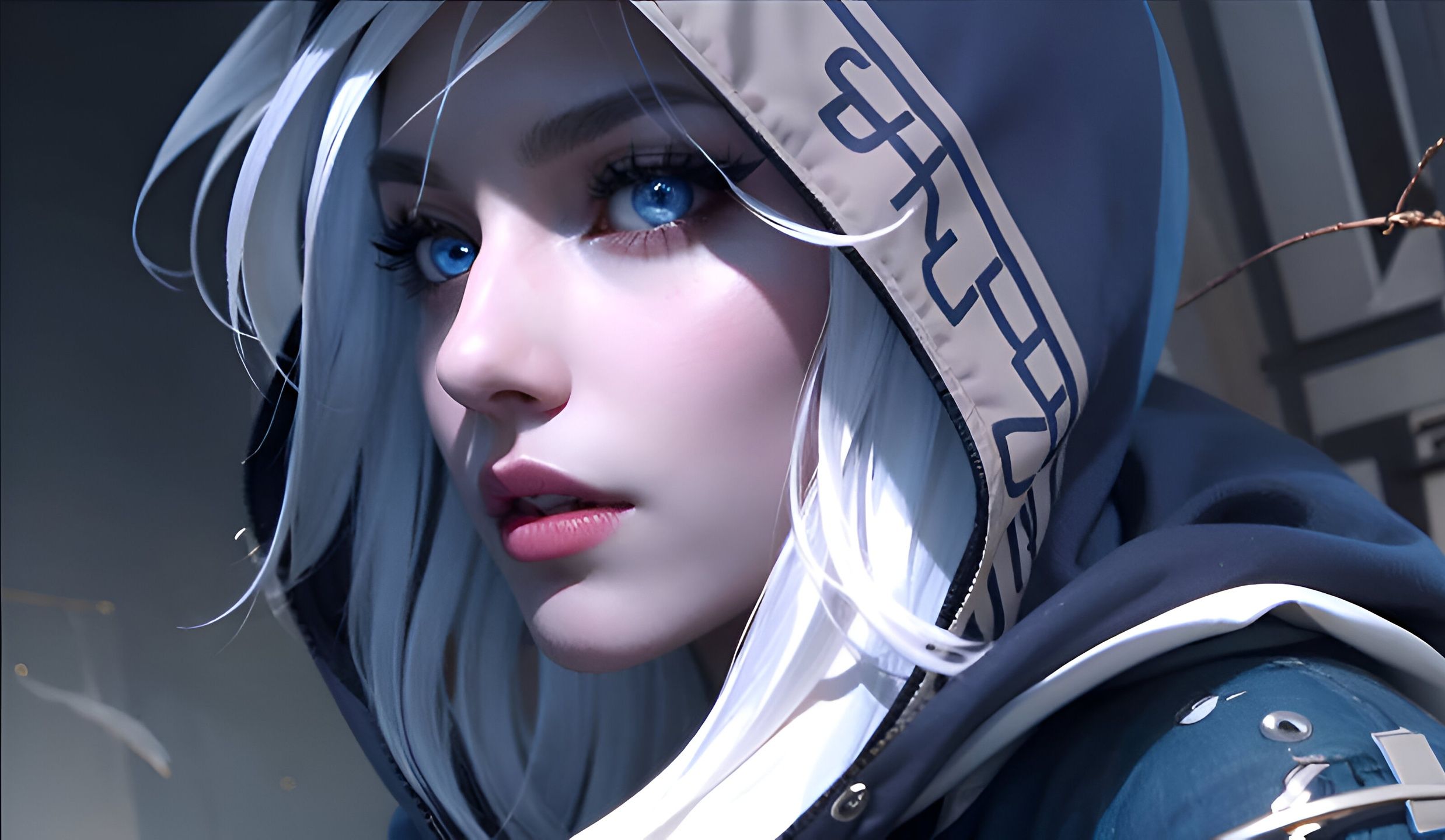 为该方案过 为该方案过