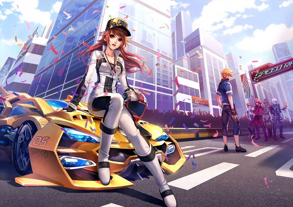 多次提醒组 多次提醒组