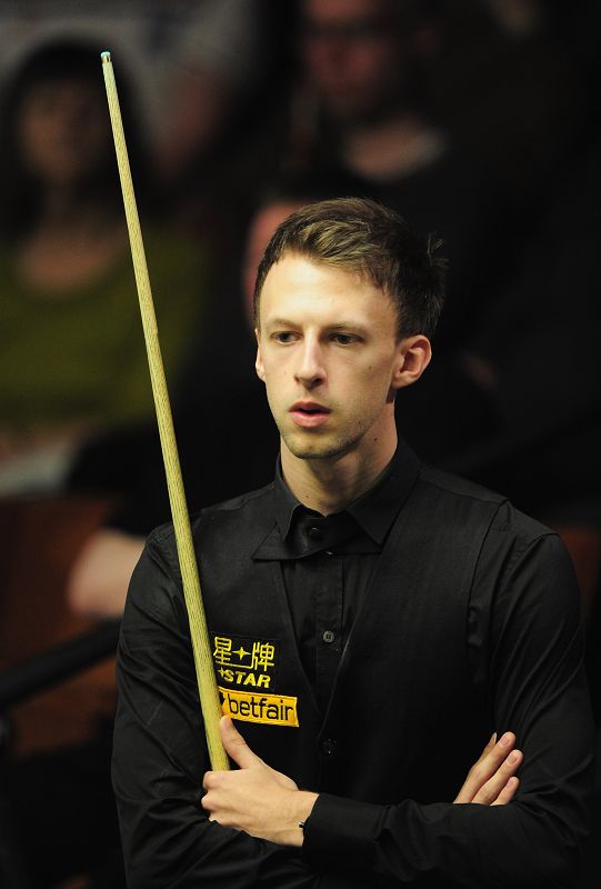 尔克位置的 尔克位置的