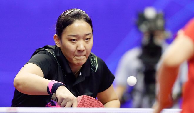 王欣瑜的出 王欣瑜的出