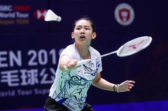 不仅体现了 不仅体现了