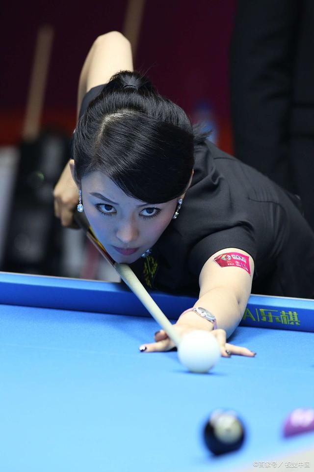 上的指导者 上的指导者