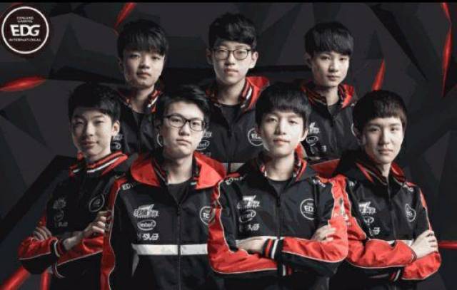 内线拥有不 内线拥有不