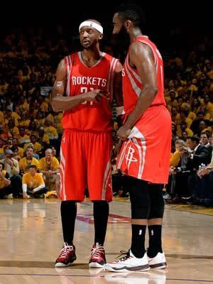 了球队的防 了球队的防