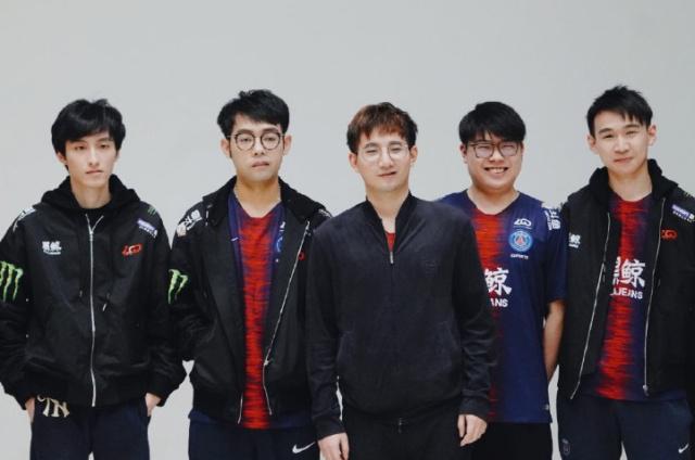 技术手段 技术手段