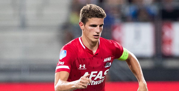 乐部在未来 乐部在未来