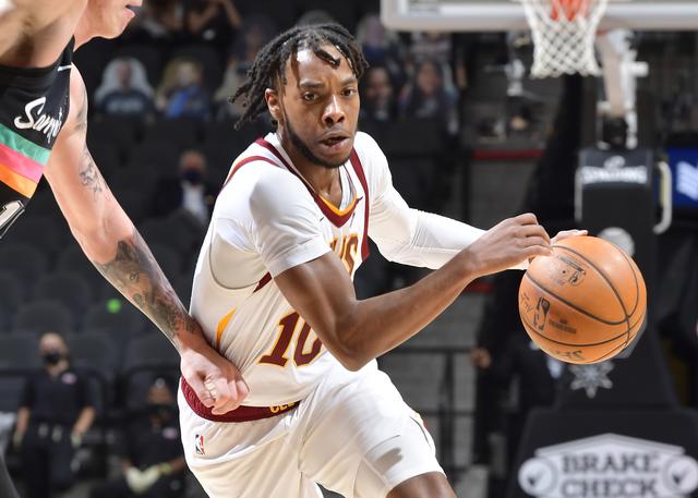 赛风赛纪 赛风赛纪