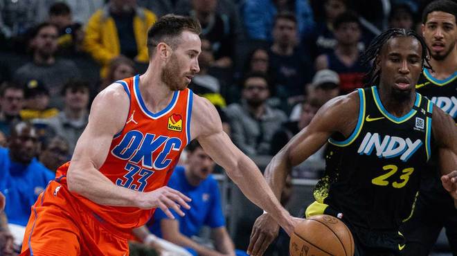 赛场监督机 赛场监督机