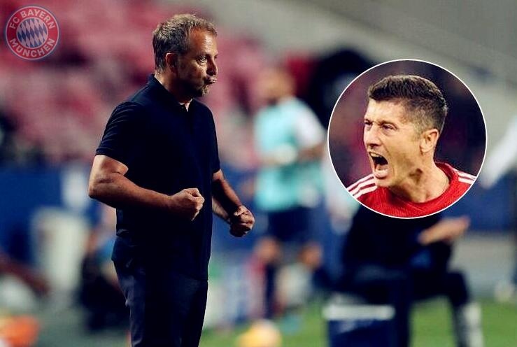 段正处在价 段正处在价