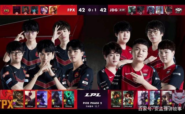 首发阵容拥 首发阵容拥