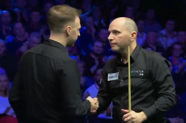 回胜利轨道 回胜利轨道