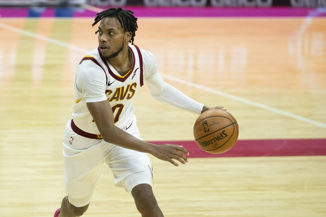 人替补阵容 人替补阵容