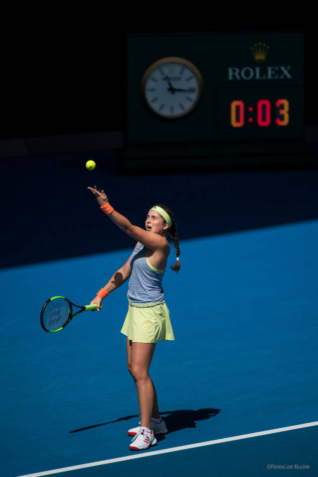 一场重建的 一场重建的