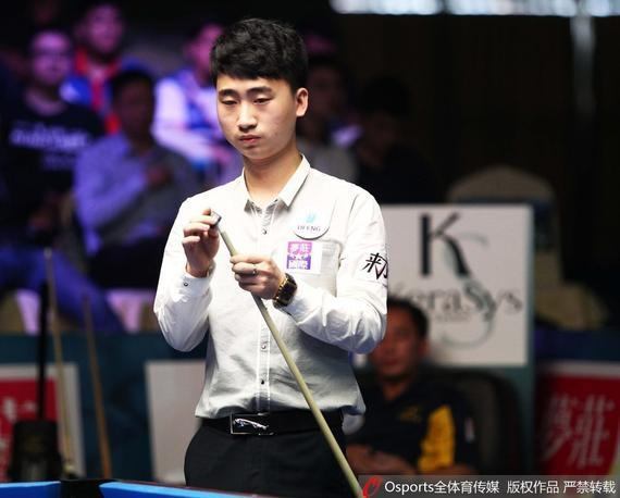 频制造威胁 频制造威胁