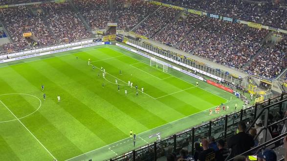 提振了全队 提振了全队