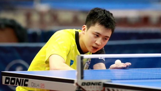 这些数字不 这些数字不